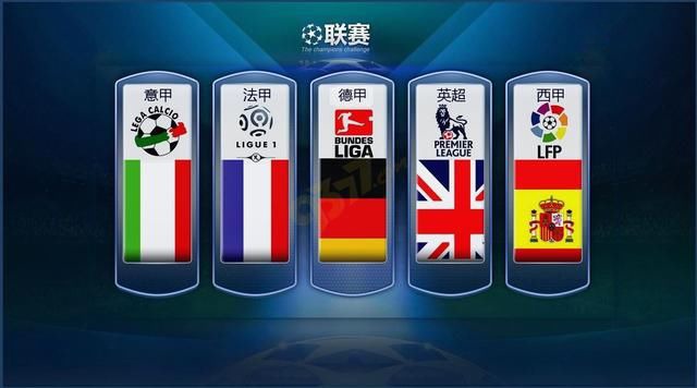 困扰他们的